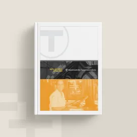 Mbta